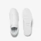 SAPATENIS LACOSTE POWERCOURT