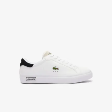 SAPATENIS LACOSTE POWERCOURT