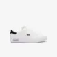 SAPATENIS LACOSTE POWERCOURT