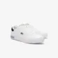SAPATENIS LACOSTE POWERCOURT