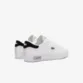 SAPATENIS LACOSTE POWERCOURT