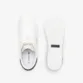 SAPATENIS LACOSTE POWERCOURT