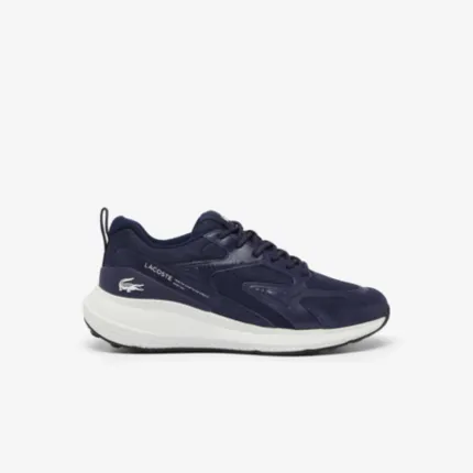 SAPATENIS LACOSTE POWERCOURT