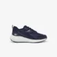 SAPATENIS LACOSTE POWERCOURT