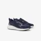 SAPATENIS LACOSTE POWERCOURT
