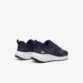 SAPATENIS LACOSTE POWERCOURT