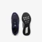 SAPATENIS LACOSTE POWERCOURT