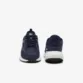 SAPATENIS LACOSTE POWERCOURT