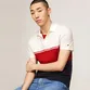 POLO TH MASC COLORBLOCK REGULAR