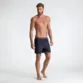 SAMBA CANCAO TOMMY HILFIGER WOVEN MICROFLAG