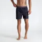 SAMBA CANCAO TOMMY HILFIGER WOVEN MICROFLAG