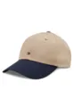BONE TH FLAG COTTON 6 PANEL