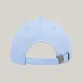 BONE TH FLAG COTTON 6 PANEL