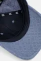 BONE TH MONOGRAM AOP 6 PANEL