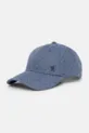 BONE TH MONOGRAM AOP 6 PANEL