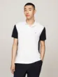 POLO TH BIG FLAG REGULAR