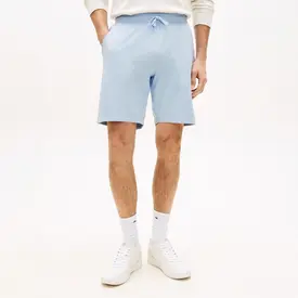 BERMUDA TH ESSENTIAL TERRY SWEATSHORT