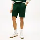 BERMUDA TH ESSENTIAL TERRY SWEATSHORT