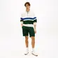 BERMUDA TH ESSENTIAL TERRY SWEATSHORT