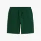 BERMUDA TH ESSENTIAL TERRY SWEATSHORT