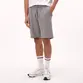 BERMUDA TH ESSENTIAL TERRY SWEATSHORT