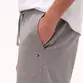 BERMUDA TH ESSENTIAL TERRY SWEATSHORT