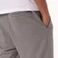 BERMUDA TH ESSENTIAL TERRY SWEATSHORT