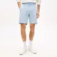 BERMUDA TH ESSENTIAL TERRY SWEATSHORT