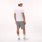 BERMUDA TH ESSENTIAL TERRY SWEATSHORT