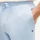 BERMUDA TH ESSENTIAL TERRY SWEATSHORT