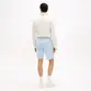 BERMUDA TH ESSENTIAL TERRY SWEATSHORT