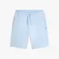 BERMUDA TH ESSENTIAL TERRY SWEATSHORT