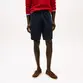 BERMUDA TH ESSENTIAL TERRY SWEATSHORT