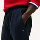 BERMUDA TH ESSENTIAL TERRY SWEATSHORT