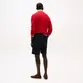 BERMUDA TH ESSENTIAL TERRY SWEATSHORT