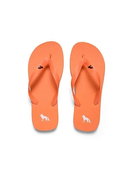 CHINELO ACT MASC FLIP FLOP