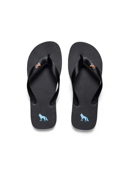 CHINELO ACT MASC FLIP FLOP