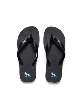 CHINELO ACT MASC FLIP FLOP