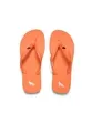 CHINELO ACT MASC FLIP FLOP