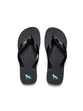 CHINELO ACT MASC FLIP FLOP