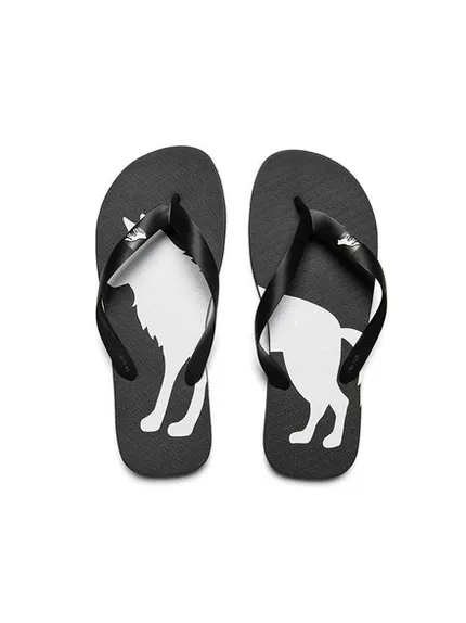 CHINELO ACT MASC FLIP FLOP