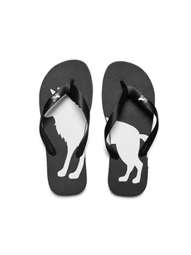 CHINELO ACT MASC FLIP FLOP