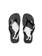 CHINELO ACT MASC FLIP FLOP