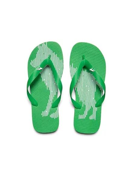 CHINELO ACT MASCULINO