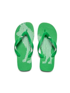 CHINELO ACT MASCULINO