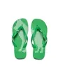CHINELO ACT MASCULINO