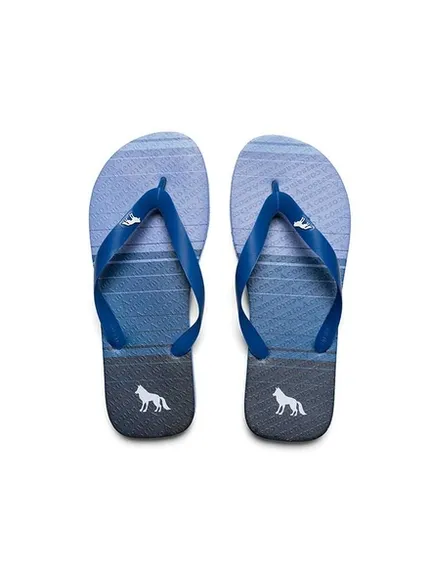 CHINELO ACT MASCULINO