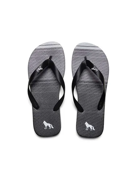 CHINELO ACT MASCULINO