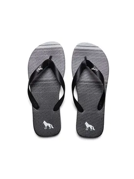 CHINELO ACT MASCULINO