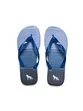 CHINELO ACT MASCULINO